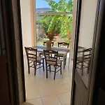 Residence Zoe - Luna Lägenhet