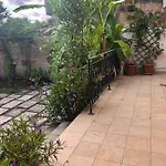 Residence Zoe - Luna דירה