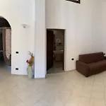Residence Zoe - Luna Serrano
