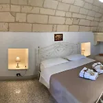Residence Zoe - Luna דירה Serrano